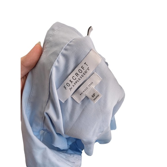 SOLD - Picture 3 of 5